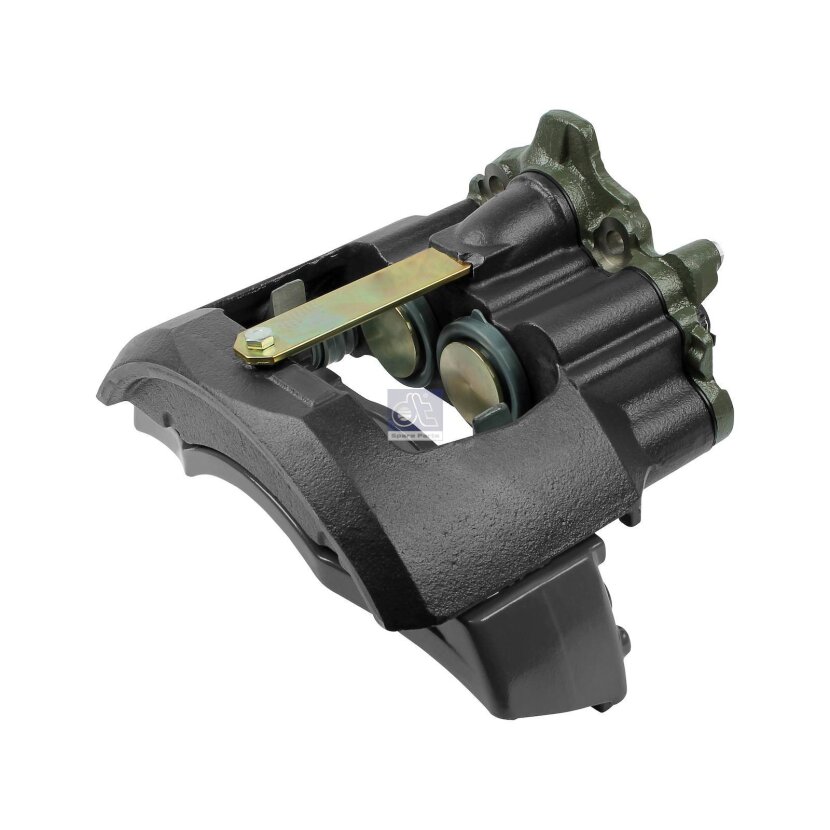 DT Bremssattel 2.40560 - 240560 passend für 20852499