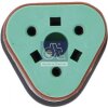 DT Sensor, Raddrehzahl 2.40594 - 240594 passend für 74 23 740 271