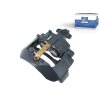 DT Bremssattel 2.40651 - 240651 passend f&uuml;r 20523652