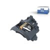 DT Bremssattel 2.40654 - 240654 passend f&uuml;r 20527038