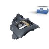 DT Bremssattel 2.40655 - 240655 passend f&uuml;r 50 10...