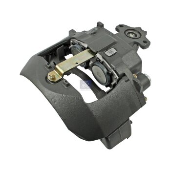 DT Bremssattel 2.40658 - 240658 passend für 20706907