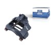 DT Bremssattel 2.40659 - 240659 passend f&uuml;r 5010898423