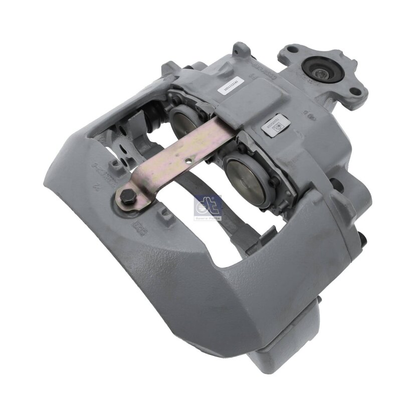 DT Bremssattel 2.40660 - 240660 passend für 20713403