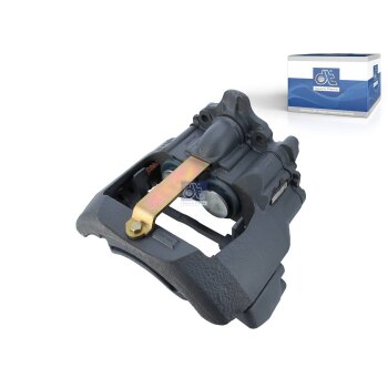 DT Bremssattel 2.40663 - 240663 passend für 85103302