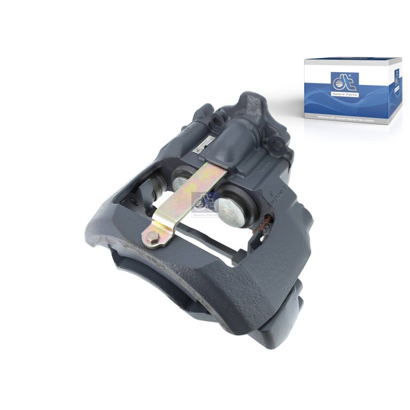 DT Bremssattel 2.40664 - 240664 passend für 85103303