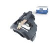 DT Bremssattel 2.40664 - 240664 passend f&uuml;r 85103303