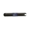DT Federhaltestift, Bremsbacke 2.40901 - 240901 passend...