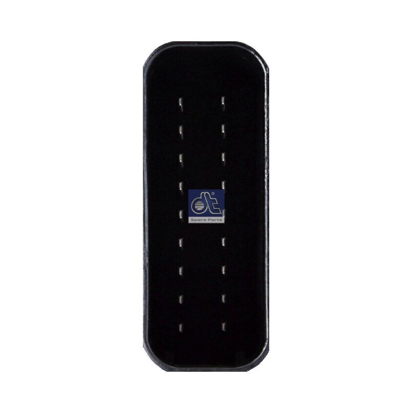 DT Druckmodulator, Bremsdruck 2.44123 - 244123 passend für 7422820096