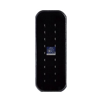 DT Druckmodulator, Bremsdruck 2.44123 - 244123 passend...