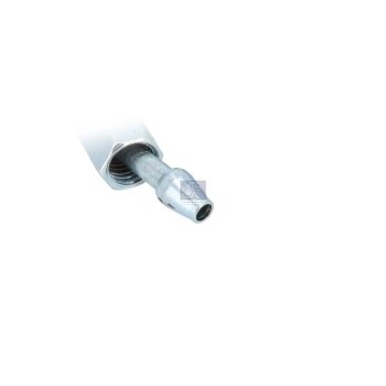 DT Druckleitung, Druckluftkompressor 2.44299 - 244299...