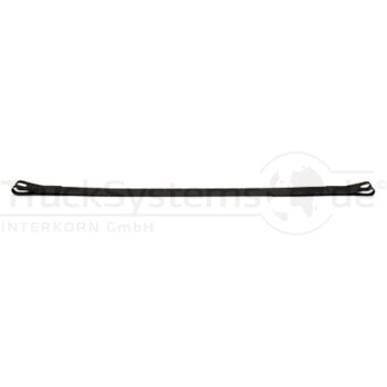 DT Spare Parts Halteband, Druckluftbehälter 2.44315...