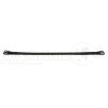 DT Spare Parts Halteband, Druckluftbeh&auml;lter 2.44315...