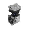 DT Kompressor, Druckluftanlage 2.44807 - 244807 passend...