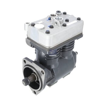 DT Kompressor, Druckluftanlage 2.44814 - 244814 passend...