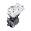 DT Kompressor, Druckluftanlage 2.44819 - 244819 passend...