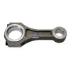 DT Pleuel, Druckluftkompressor 2.44835 - 244835 passend...