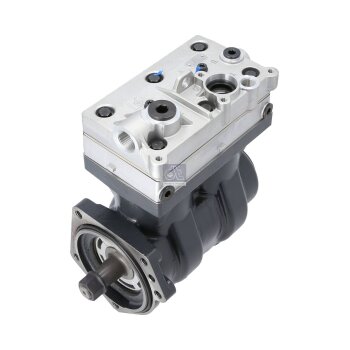 DT Kompressor, Druckluftanlage 2.44853 - 244853 passend...