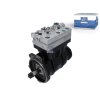 DT Kompressor, Druckluftanlage 2.44858 - 244858 passend...