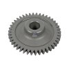 DT Zahnrad, Druckluftkompressor 2.44898 - 244898 passend...