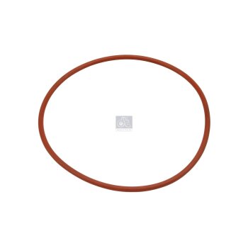 DT Dichtring, Kompressor 2.44917 - 244917 passend...