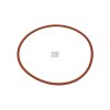 DT Dichtring, Kompressor 2.44917 - 244917 passend...