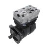 DT Kompressor, Druckluftanlage 2.44960 - 244960 passend...