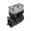 DT Kompressor, Druckluftanlage 2.44981 - 244981 passend für 1506365