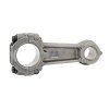 DT Pleuel, Druckluftkompressor 2.44985 - 244985 passend...
