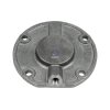 DT Laufring, Kurbelwelle 2.44988 - 244988 passend...