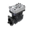 DT Kompressor, Druckluftanlage 2.44997 - 244997 passend für 70330004