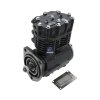 DT Kompressor, Druckluftanlage 2.44999 - 244999 passend für 1080437
