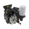 DT Kompressor, Druckluftanlage 2.45002 - 245002 passend für 22767526