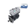 DT Kompressor, Druckluftanlage 2.45005SP - 245005SP...