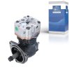 DT Kompressor, Druckluftanlage 2.45010 - 245010 passend...