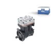 DT Kompressor, Druckluftanlage 2.45012 - 245012 passend...