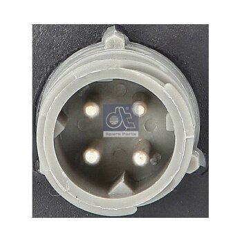DT Magnetventil 2.47069 - 247069 passend für 20466522S1