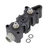 DT Magnetventil 2.47069 - 247069 passend f&uuml;r 20466522S1