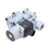DT Magnetventil 2.47072 - 247072 passend für 1524831