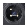 DT Magnetventil 2.47072 - 247072 passend für 1524831
