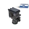 DT Ventil, Druckluftanlage 2.47083 - 247083 passend...