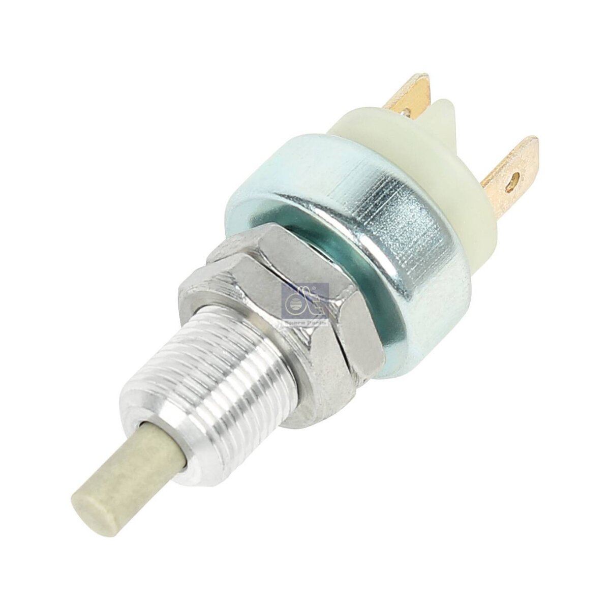 DT Bremslichtschalter 2.47200 - 247200 passend für 1 350 645