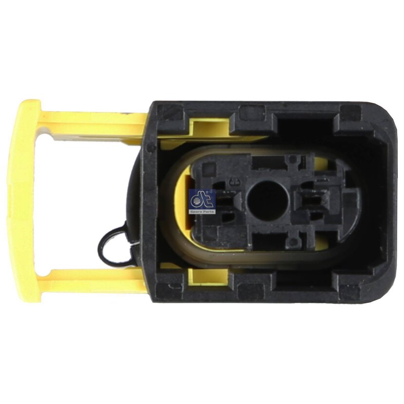 DT Sensor, Raddrehzahl 2.48012 - 248012 passend für 21296851