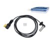 DT Sensor, Raddrehzahl 2.48012 - 248012 passend f&uuml;r...