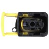 DT Sensor, Raddrehzahl 2.48012 - 248012 passend für 21296851
