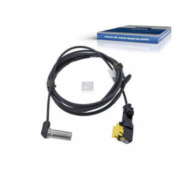 DT Sensor, Raddrehzahl 2.48014 - 248014 passend für...