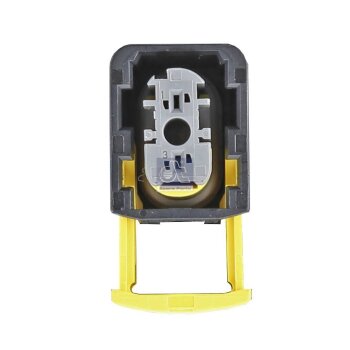DT Sensor, Raddrehzahl 2.48014 - 248014 passend für...
