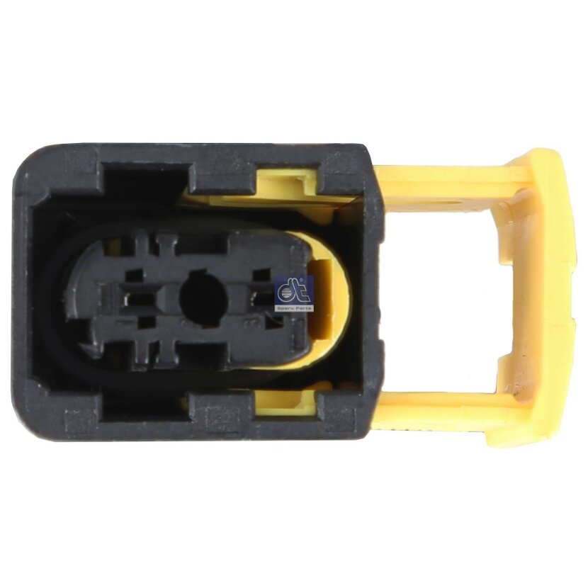 DT Sensor, Raddrehzahl 2.48015 - 248015 passend für 21296829