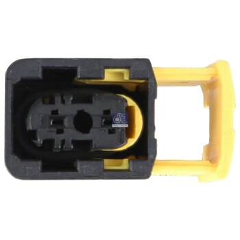 DT Sensor, Raddrehzahl 2.48015 - 248015 passend für...