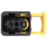 DT Sensor, Raddrehzahl 2.48015 - 248015 passend für 21296829